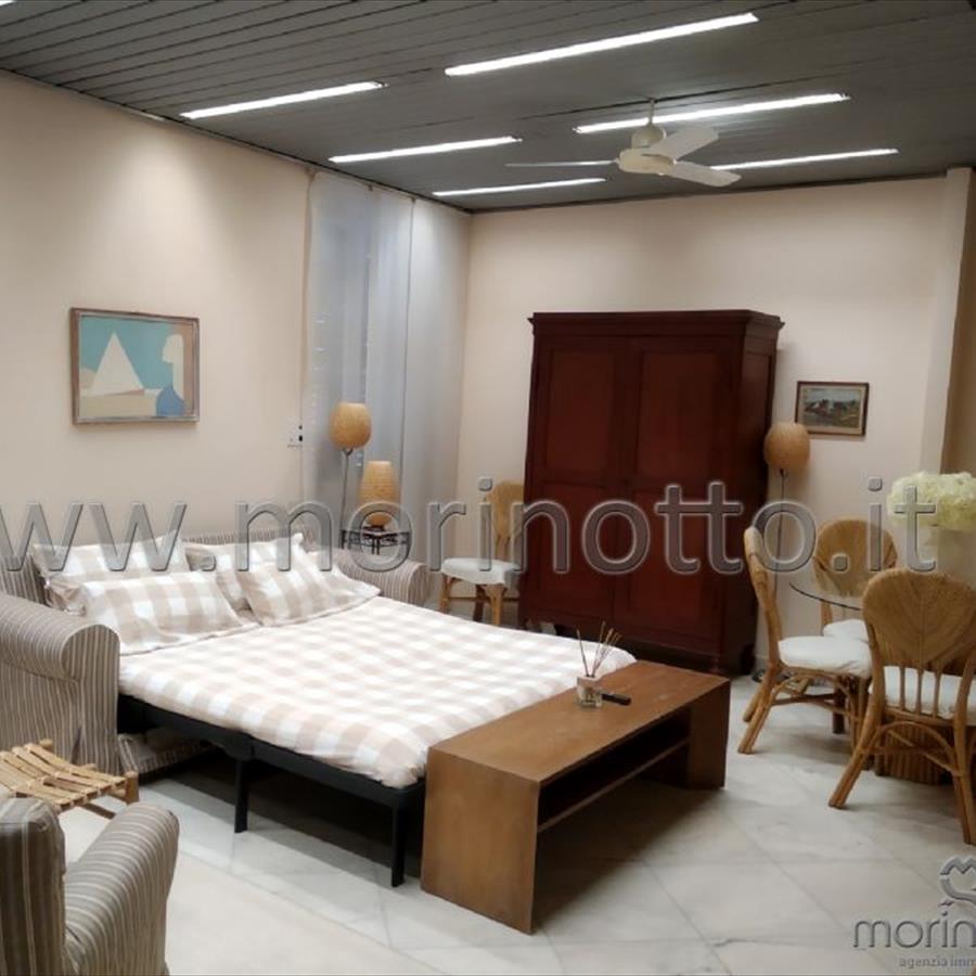 Appartamento Forte dei Marmi