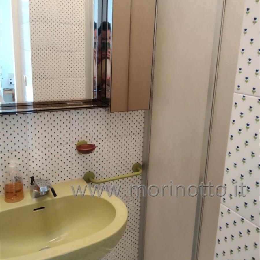 Appartamento Forte dei Marmi