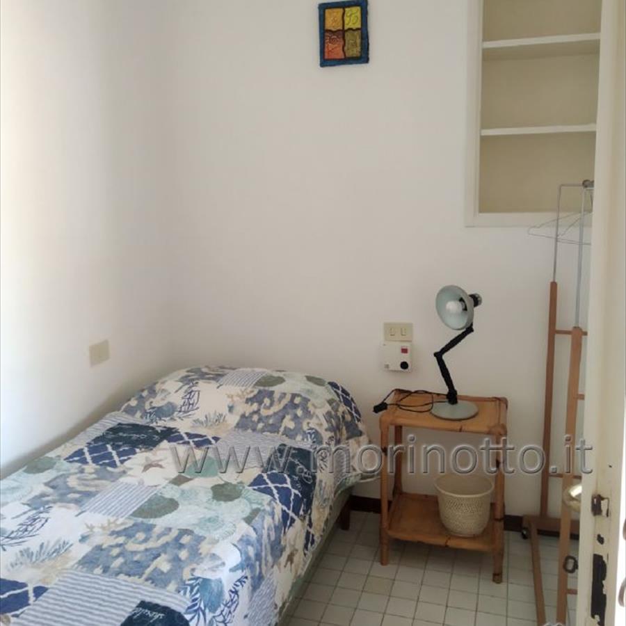 Appartamento Forte dei Marmi