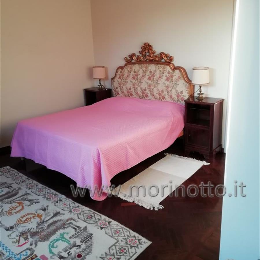 Bifamiliare Forte dei Marmi