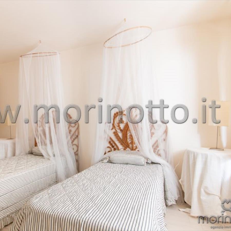 AMarina Di Pietrasanta