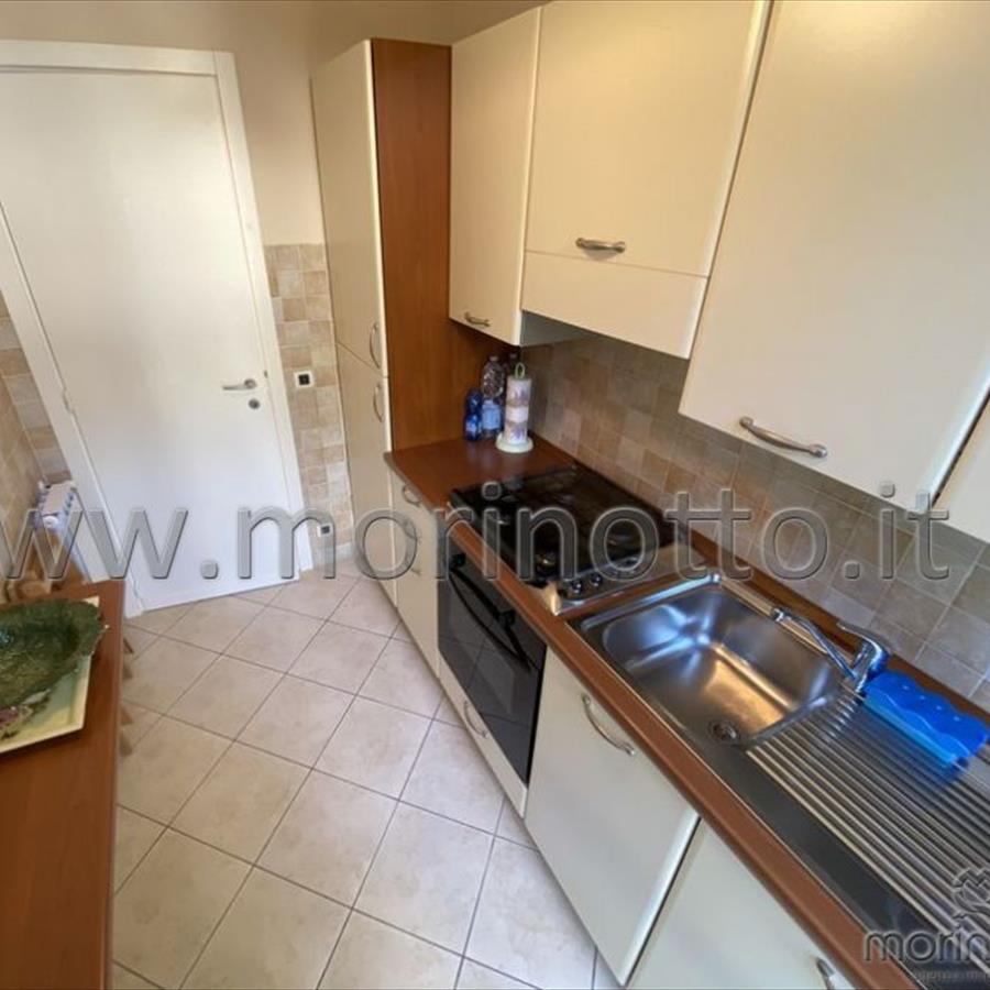 Bifamiliare Forte dei Marmi