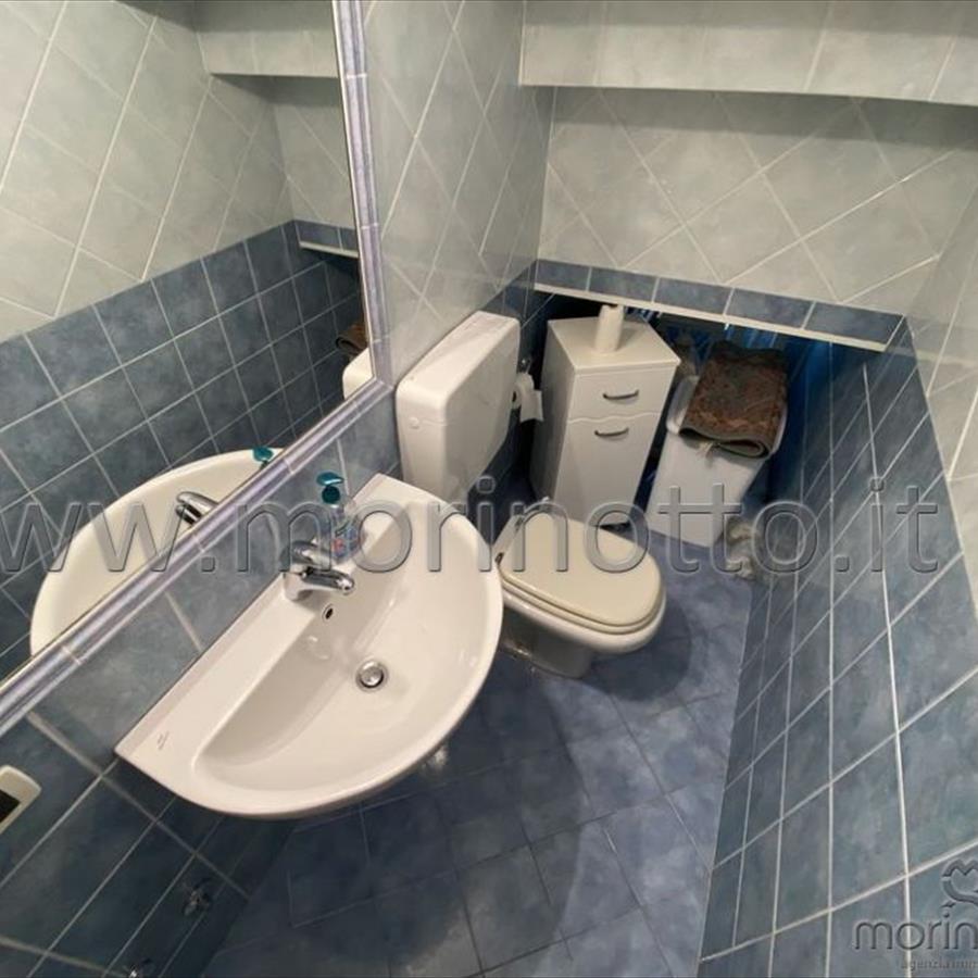 Bifamiliare Forte dei Marmi