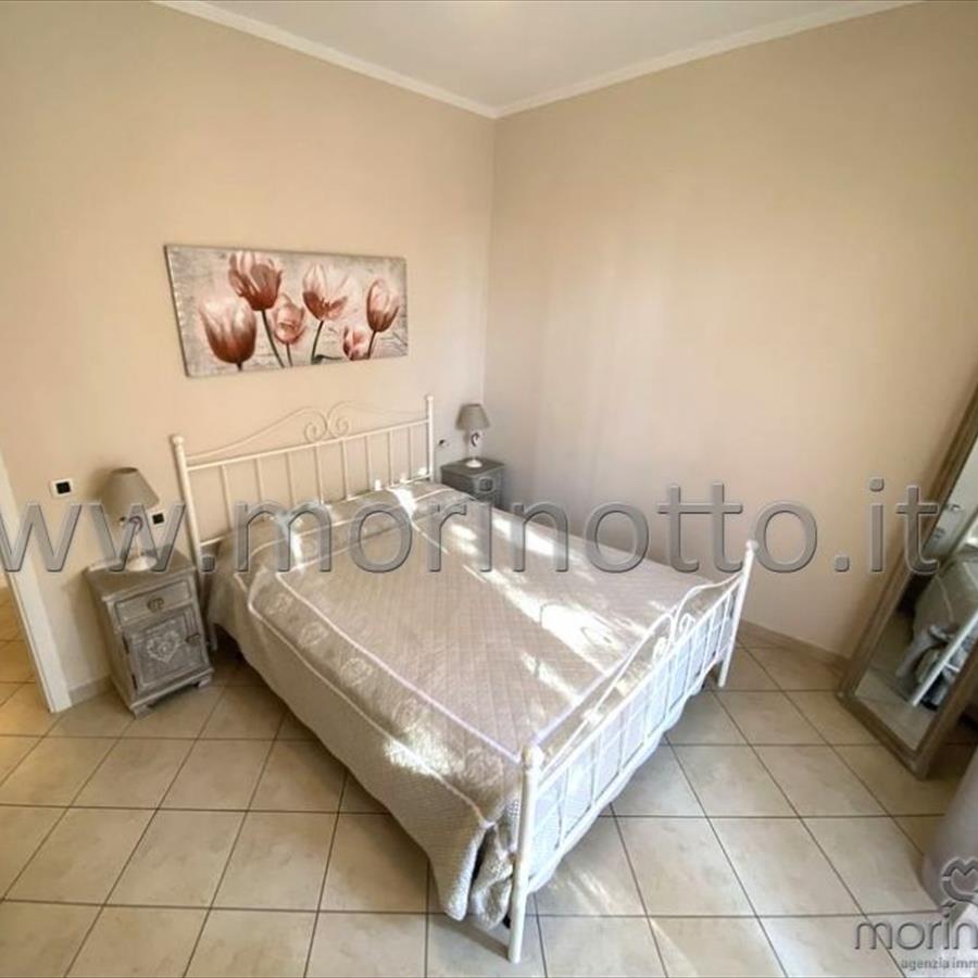 Bifamiliare Forte dei Marmi