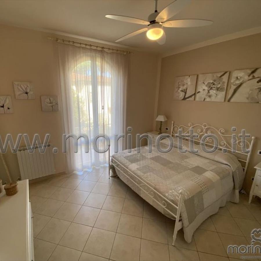 Bifamiliare Forte dei Marmi