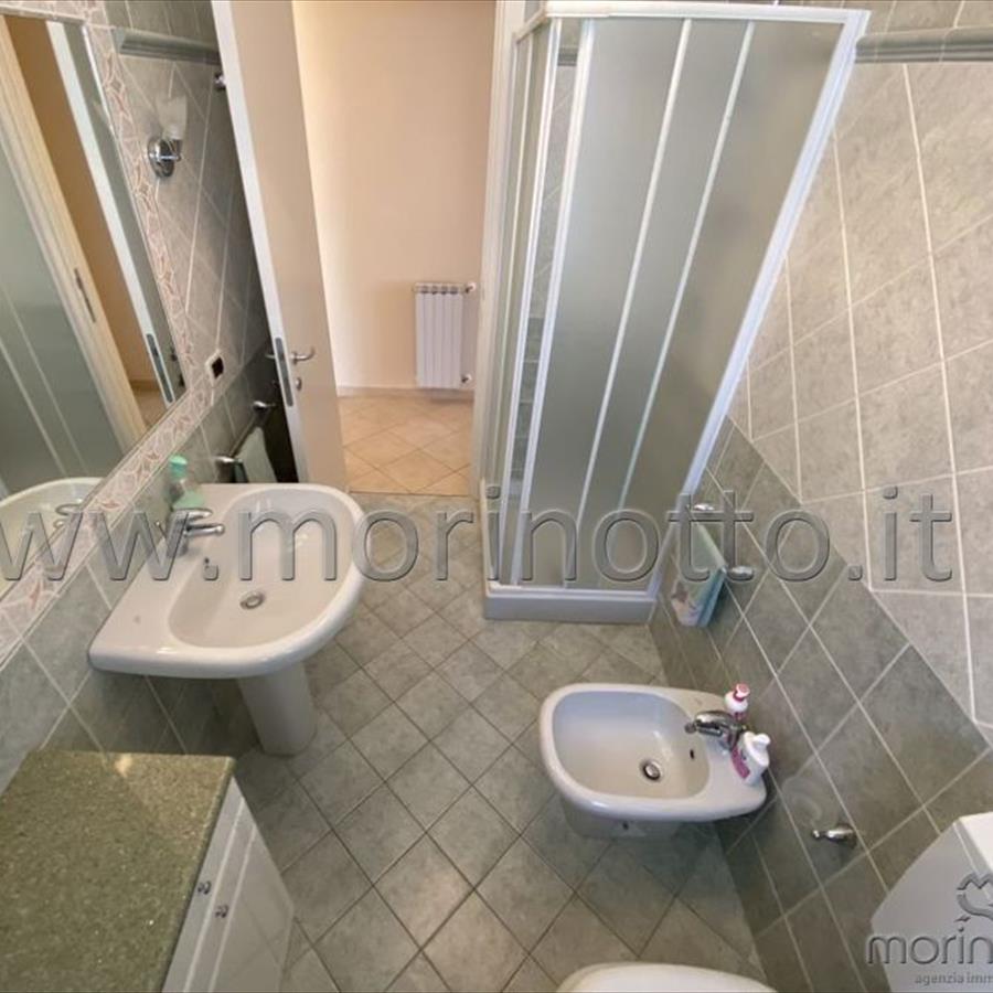 Bifamiliare Forte dei Marmi