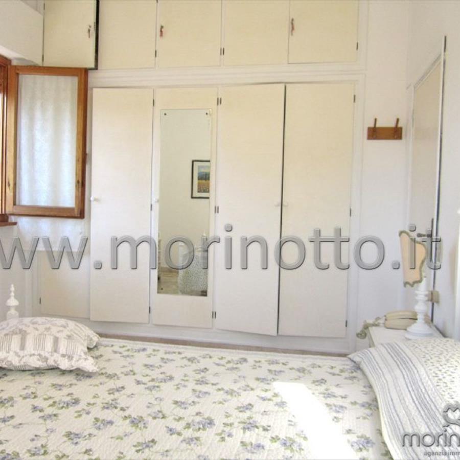 Villa Forte dei Marmi