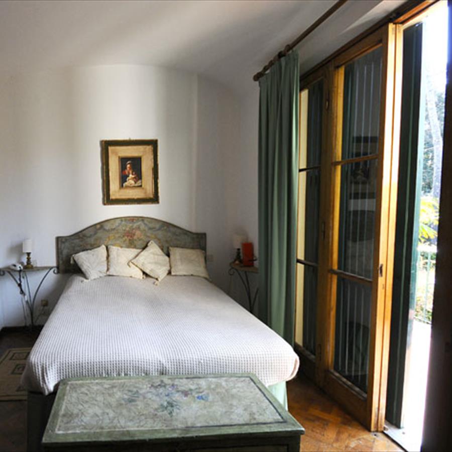Forte dei Marmi