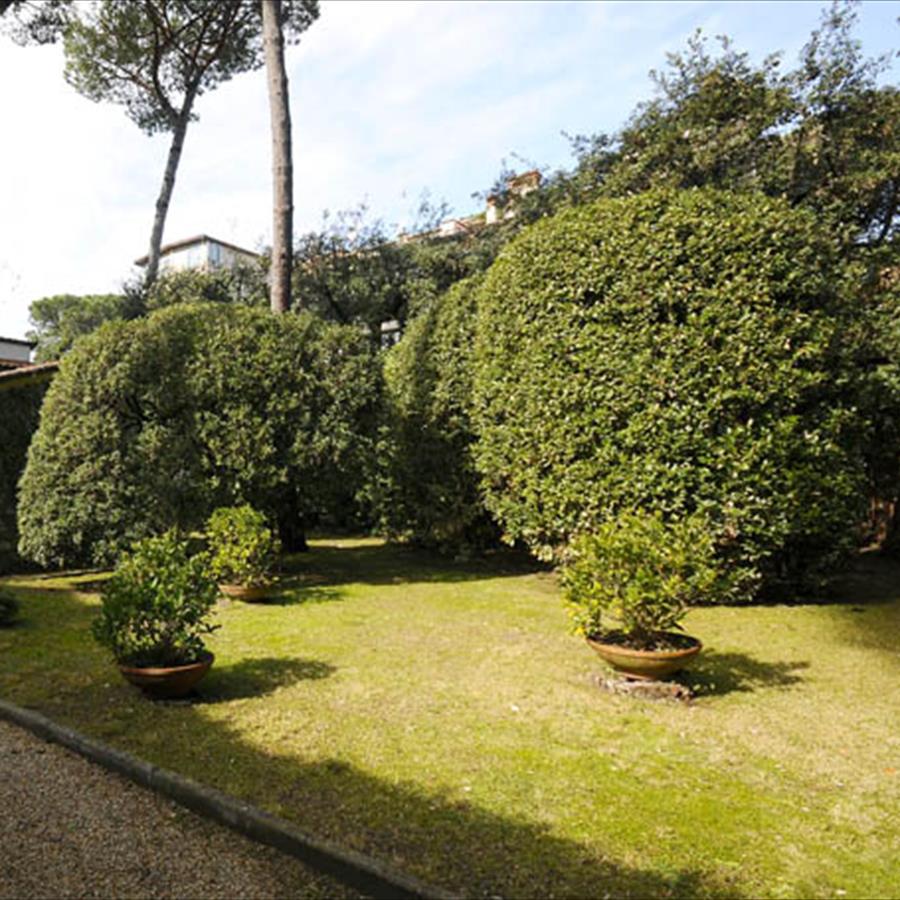 Forte dei Marmi