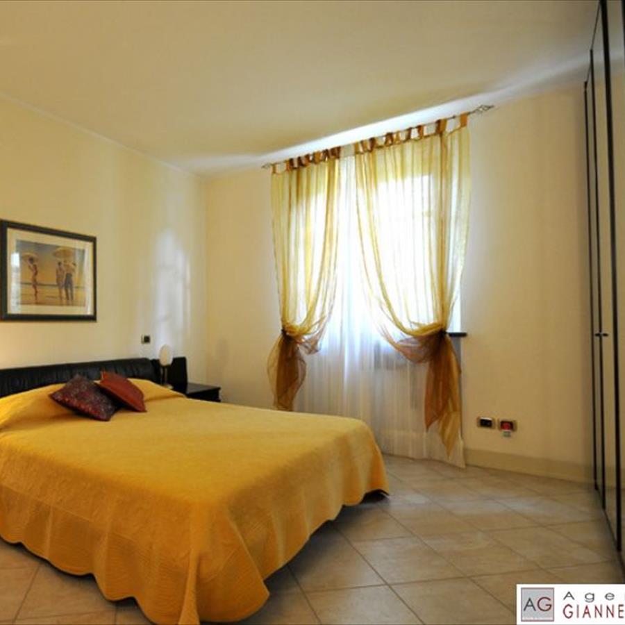 Villa Forte dei Marmi