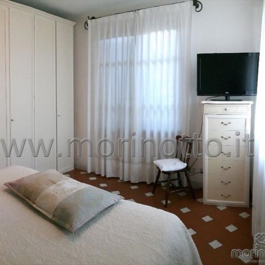 Villa Forte dei Marmi