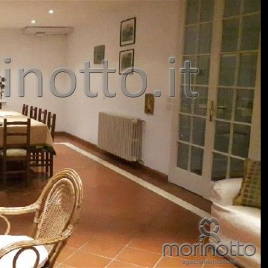 Villa Forte dei Marmi