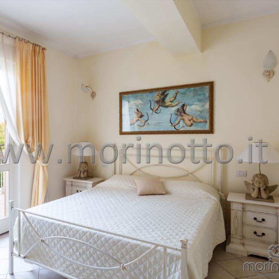 Villa Forte dei Marmi