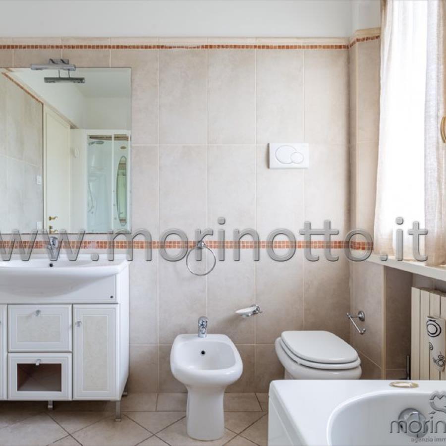 Villa Forte dei Marmi