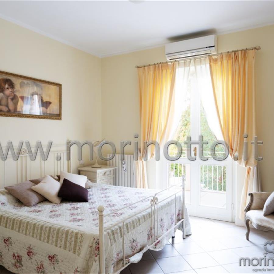 Villa Forte dei Marmi