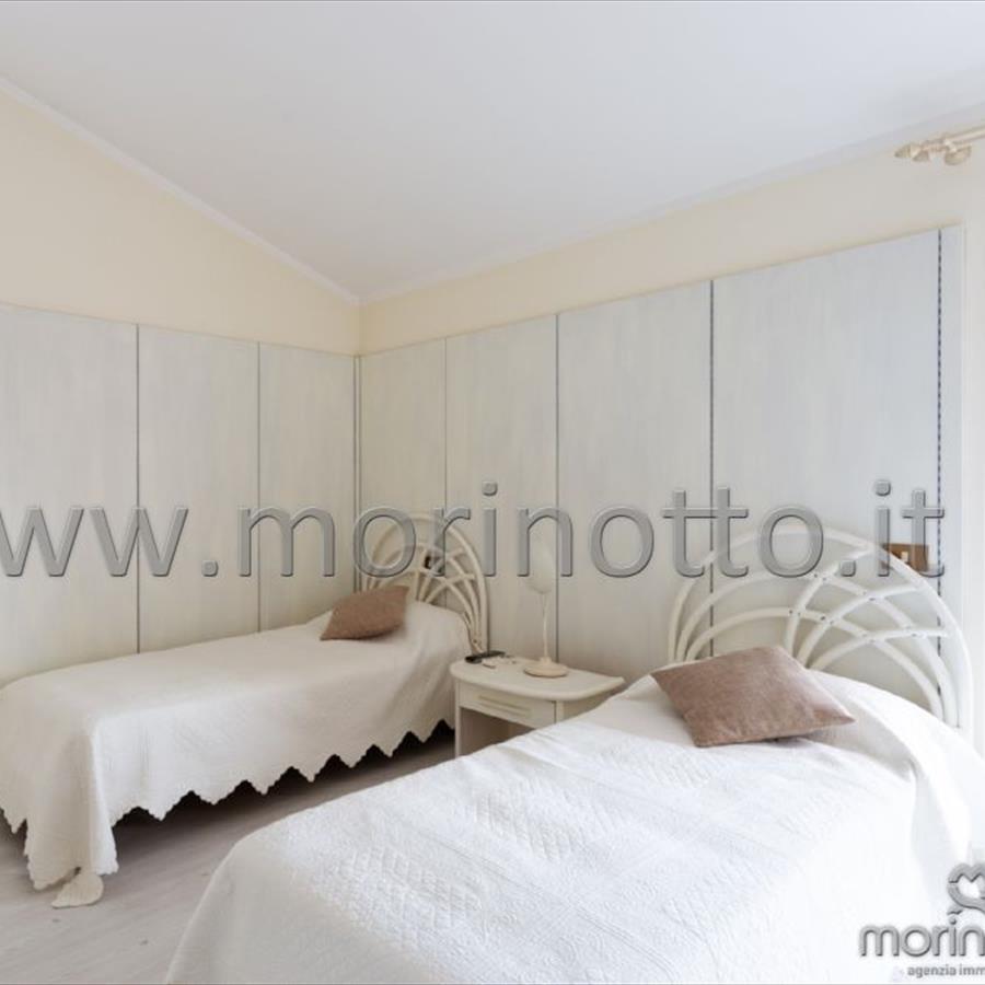 Villa Forte dei Marmi