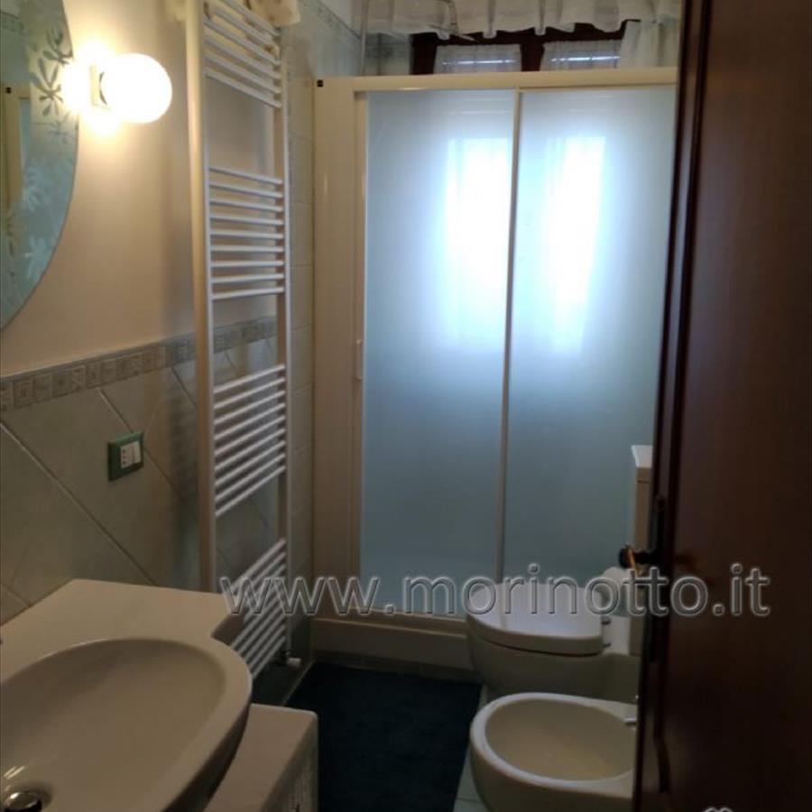 Cottage Forte dei Marmi 