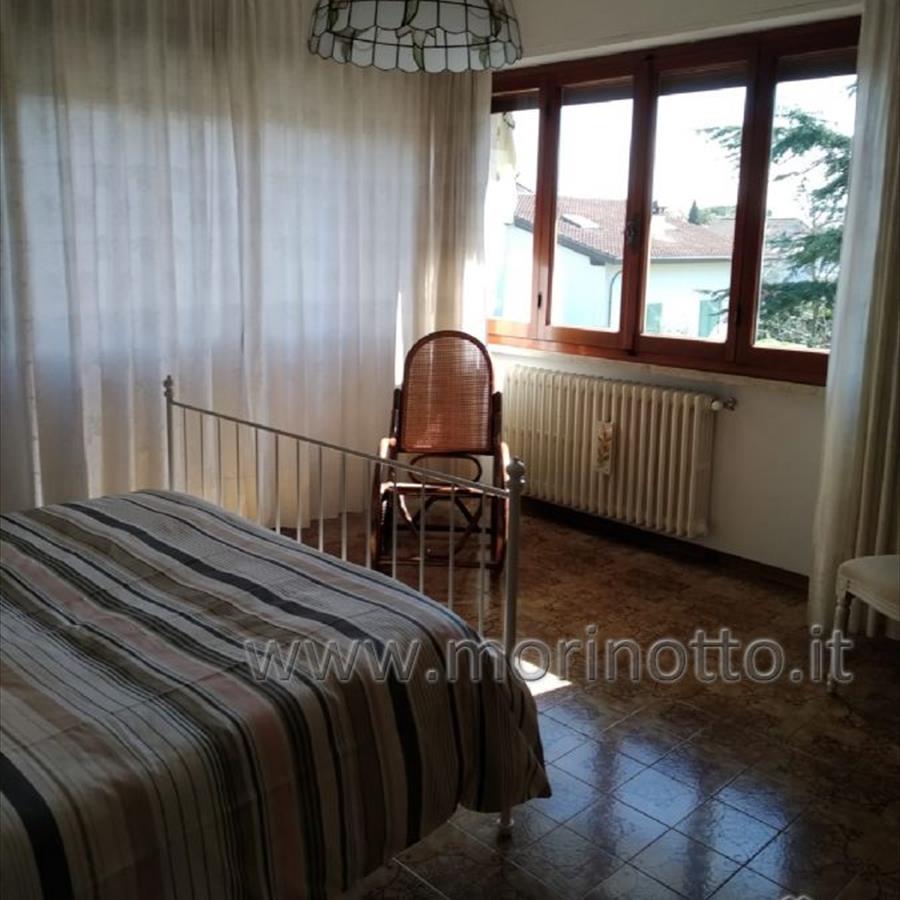 Cottage Forte dei Marmi 