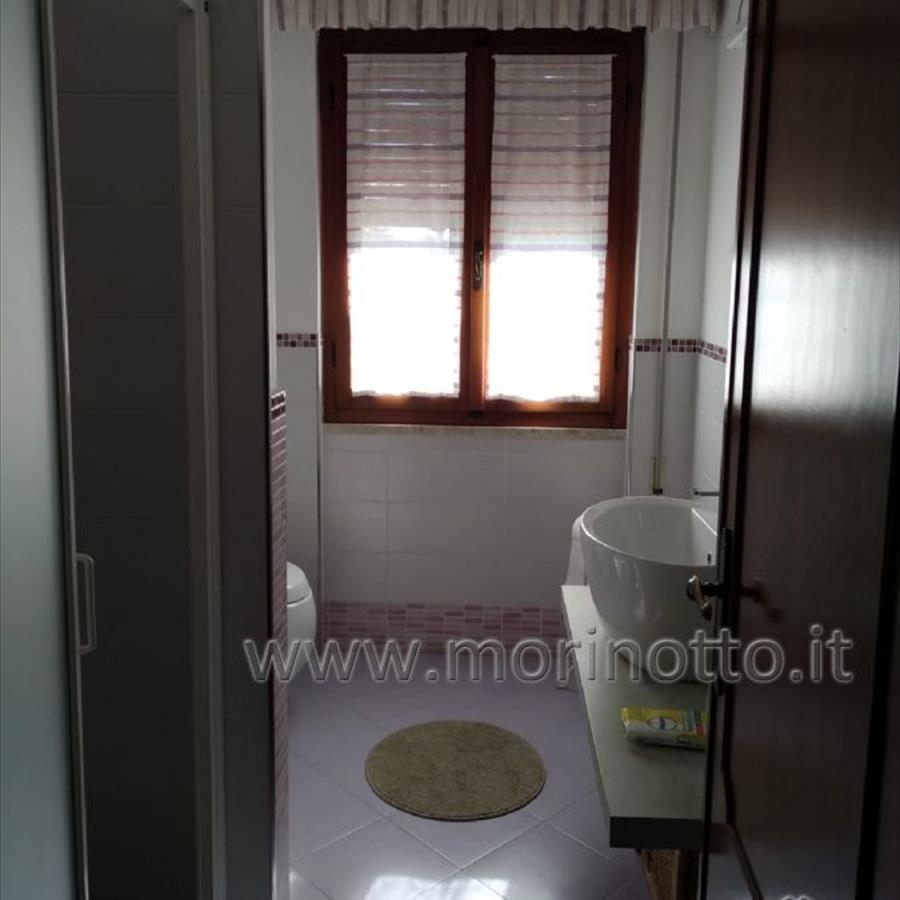 Cottage Forte dei Marmi 