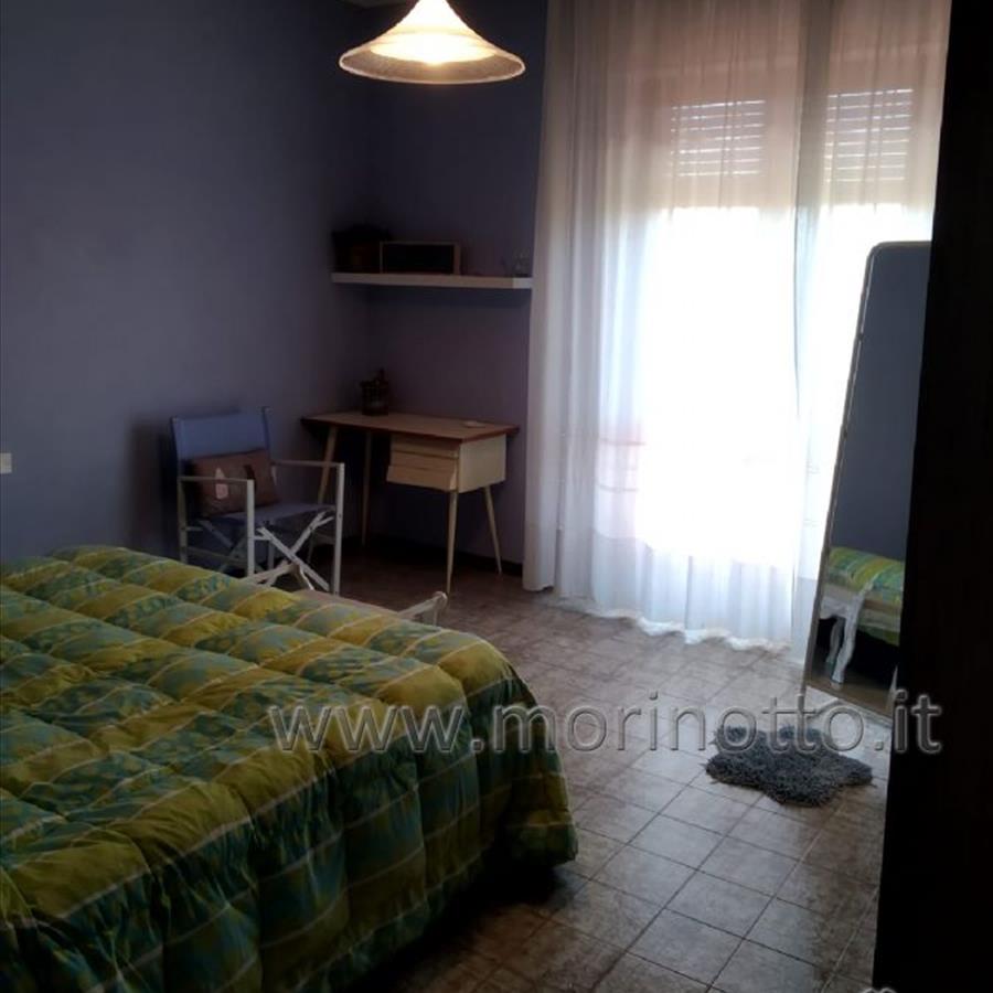 Cottage Forte dei Marmi 