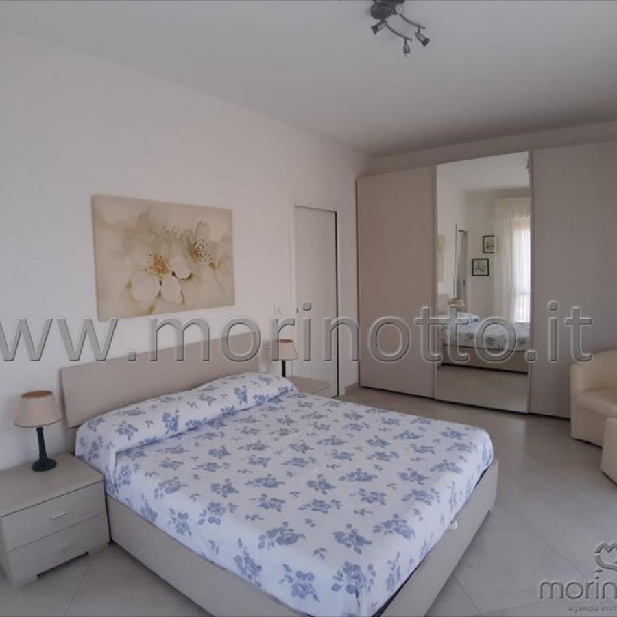 Villa forte dei marmi
