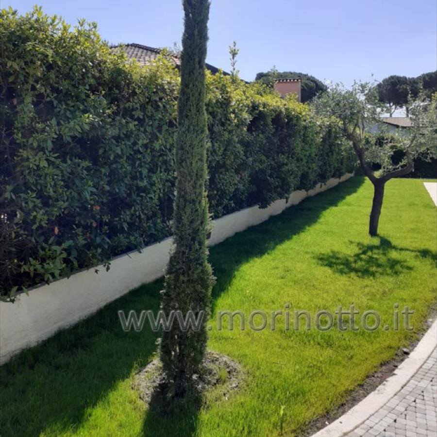 Villetta Forte dei Marmi