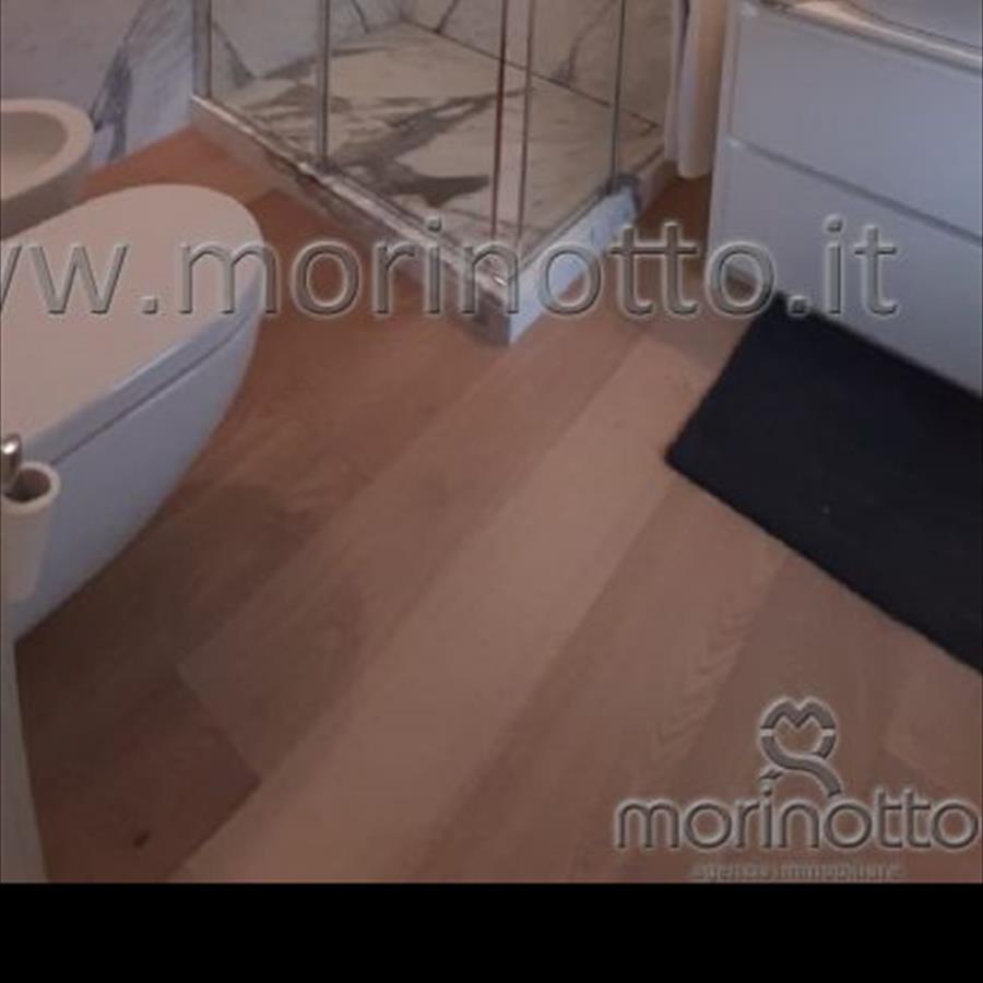 Villetta Forte dei Marmi