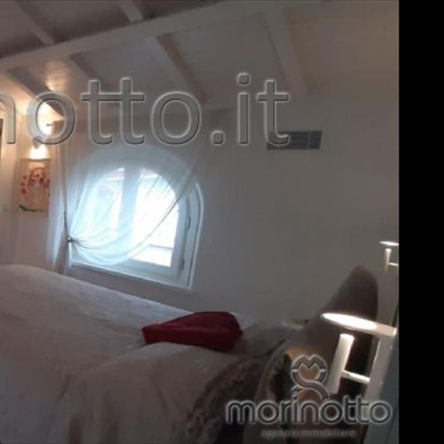 Villetta Forte dei Marmi