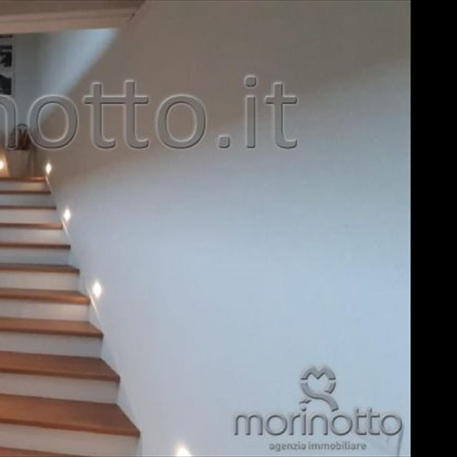 Villetta Forte dei Marmi