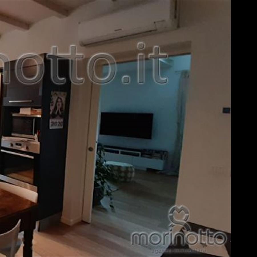 Villetta Forte dei Marmi