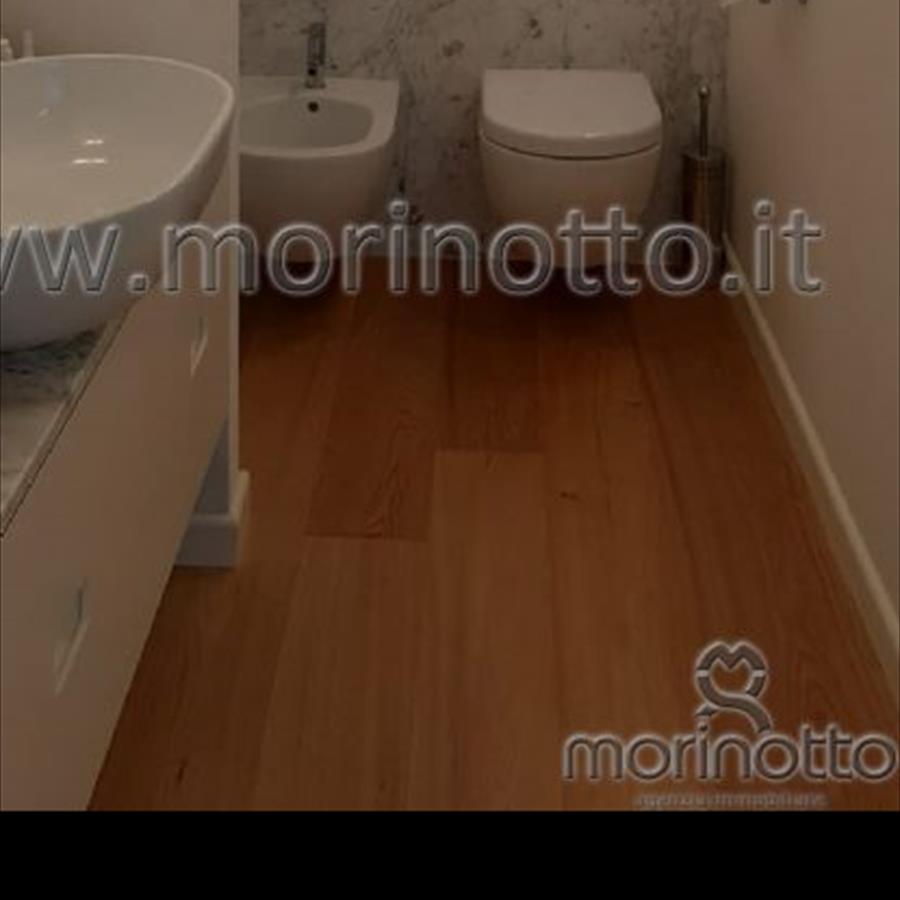 Villetta Forte dei Marmi