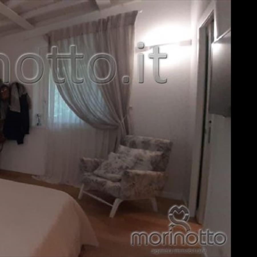 Villetta Forte dei Marmi