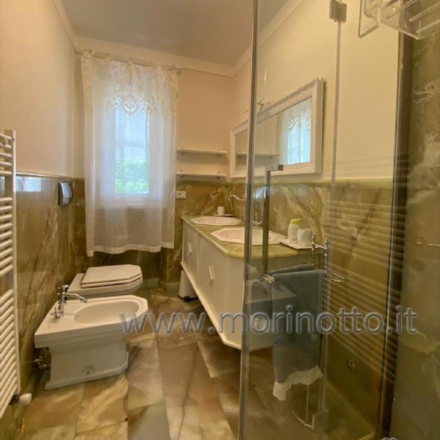 Villa Forte dei Marmi