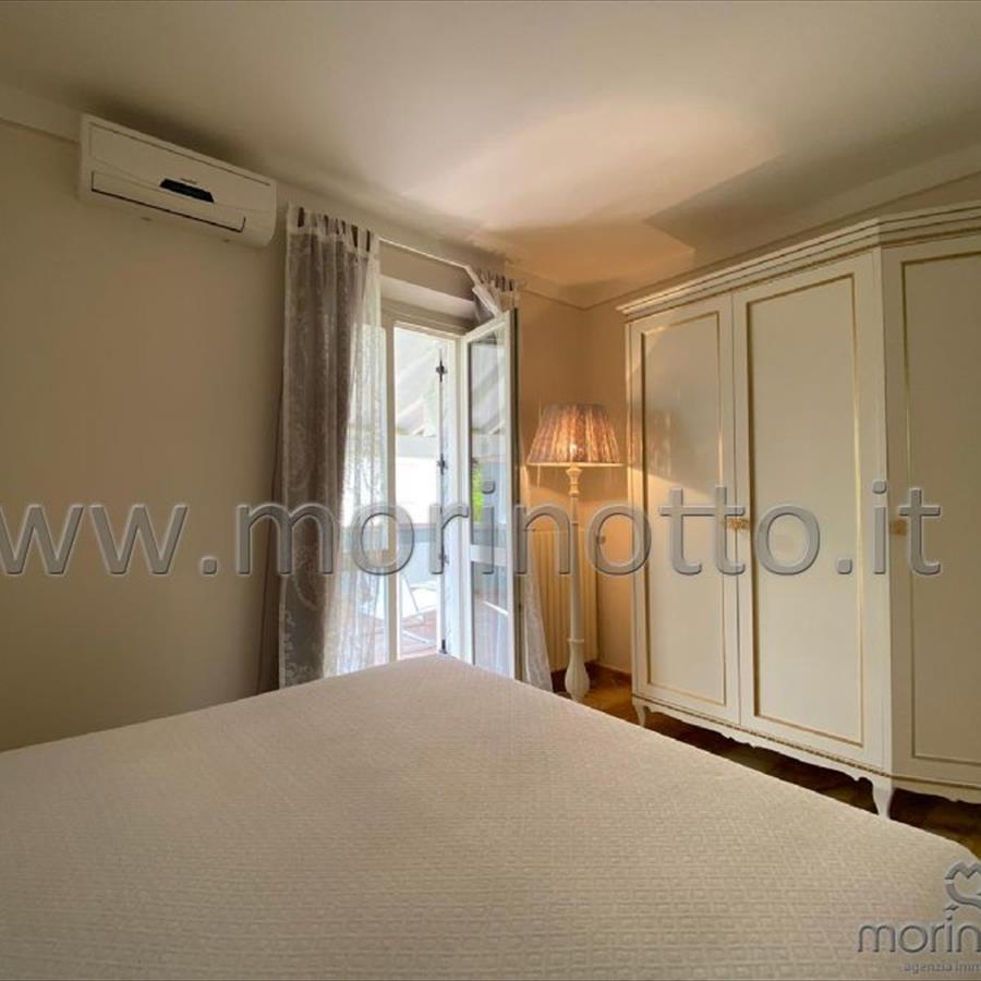 Villa Forte dei Marmi