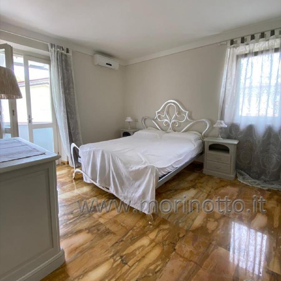 Villa Forte dei Marmi