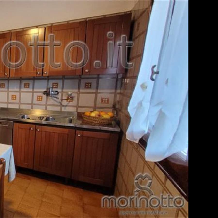 Villa Forte dei Marmi