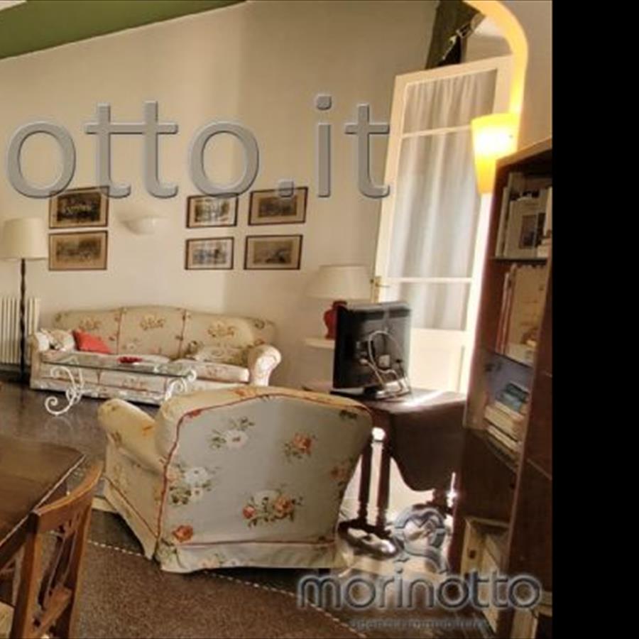 Villetta Forte dei Marmi