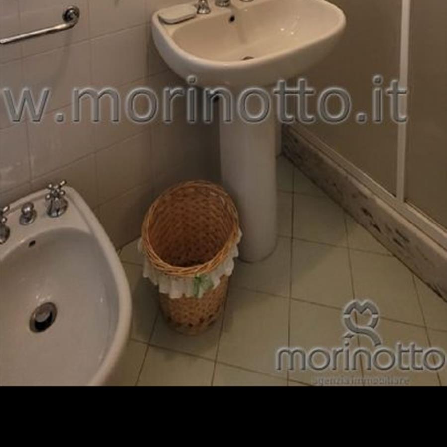Villetta Forte dei Marmi