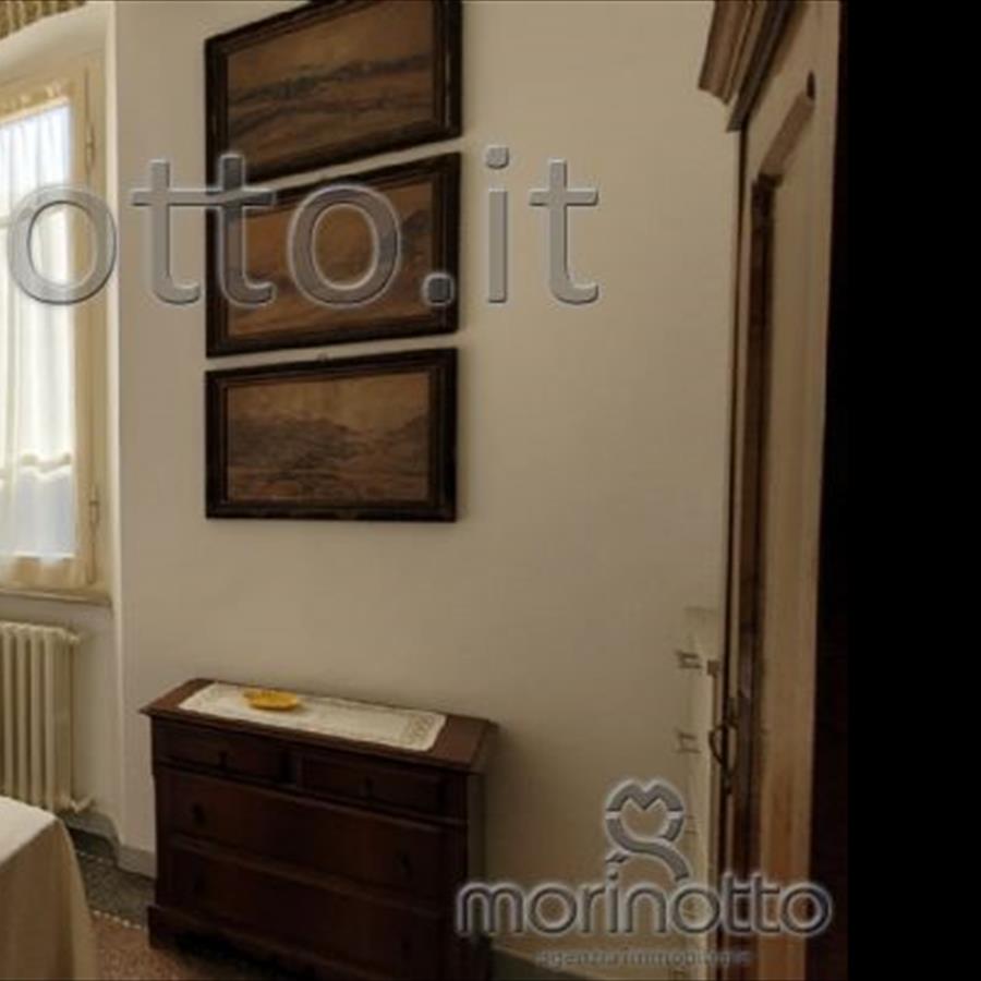 Villetta Forte dei Marmi