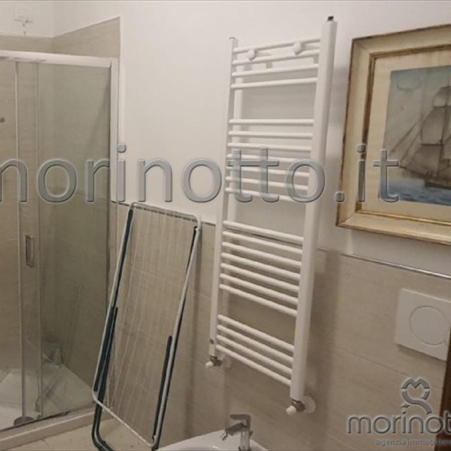 Bifamiliare Forte dei Marmi