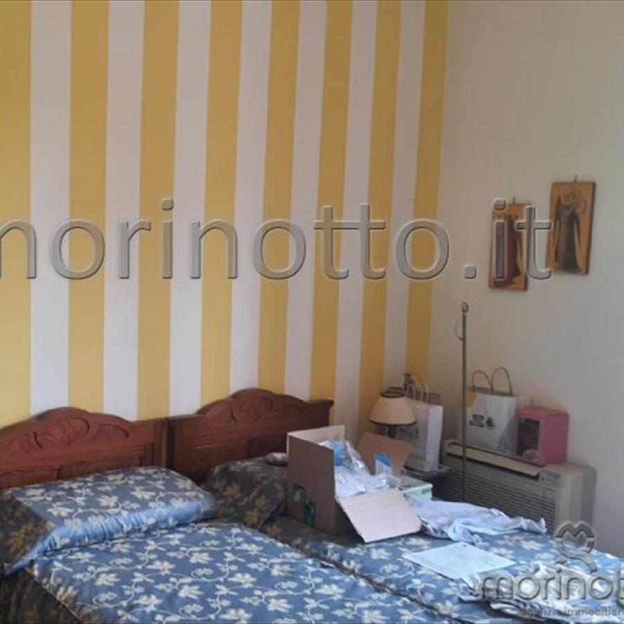 Bifamiliare Forte dei Marmi