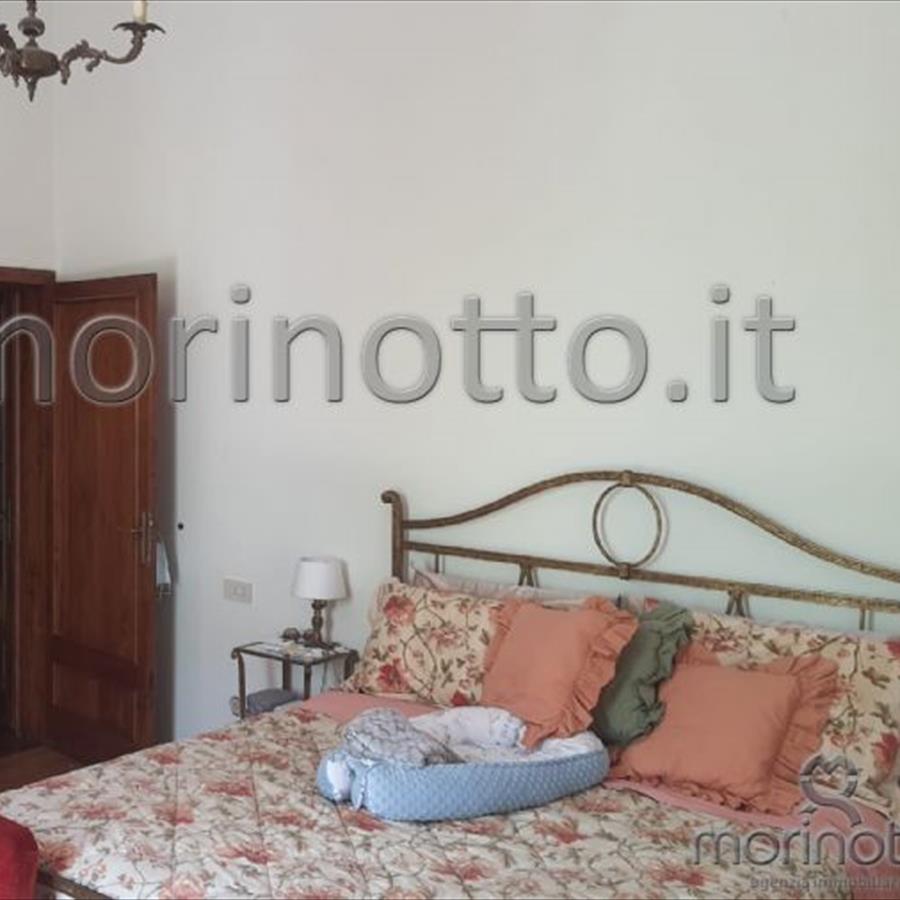 Bifamiliare Forte dei Marmi