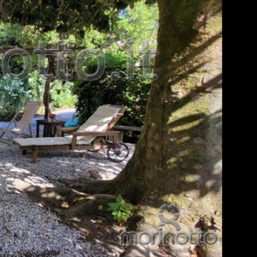 Villa Forte dei Marmi