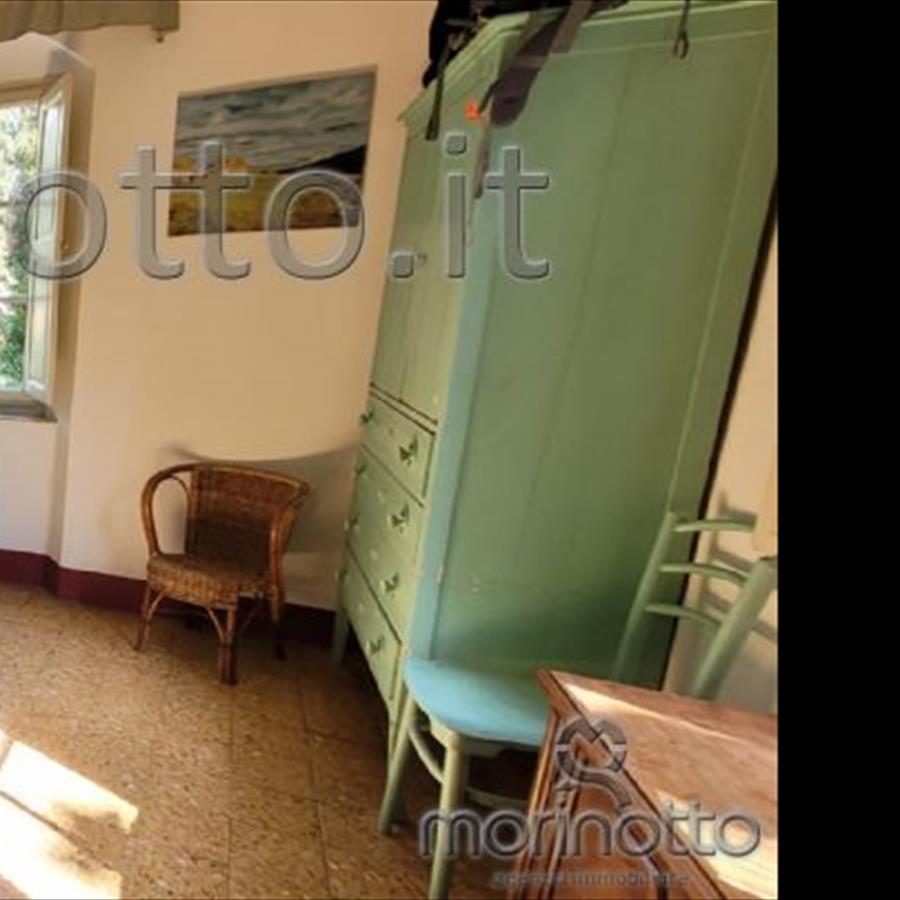Villa Forte dei Marmi