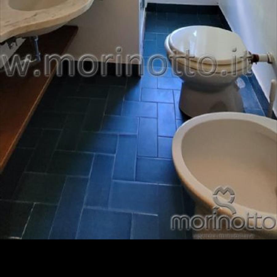 Villa Forte dei Marmi