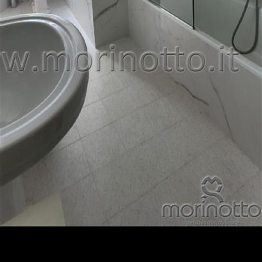 Villa Forte dei Marmi