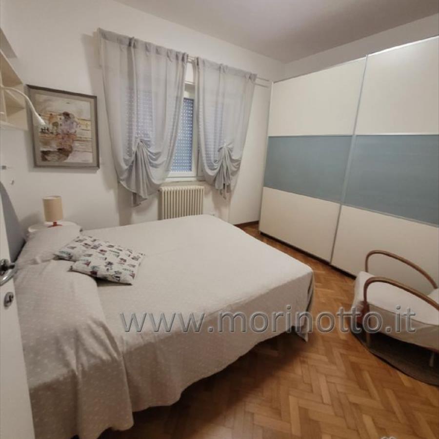 Appartamento Forte dei Marmi