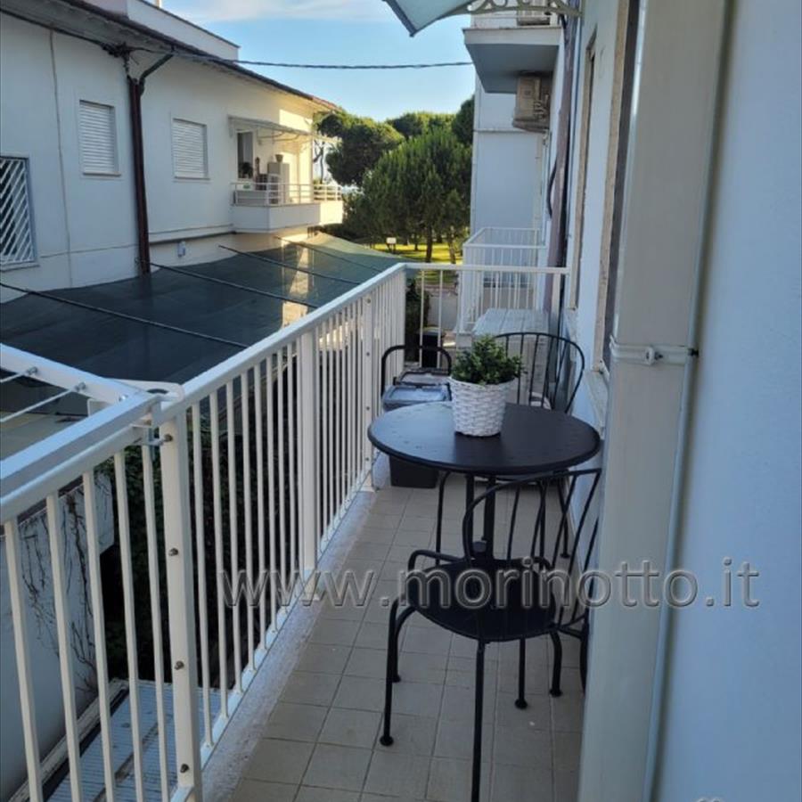 Appartamento Forte dei Marmi
