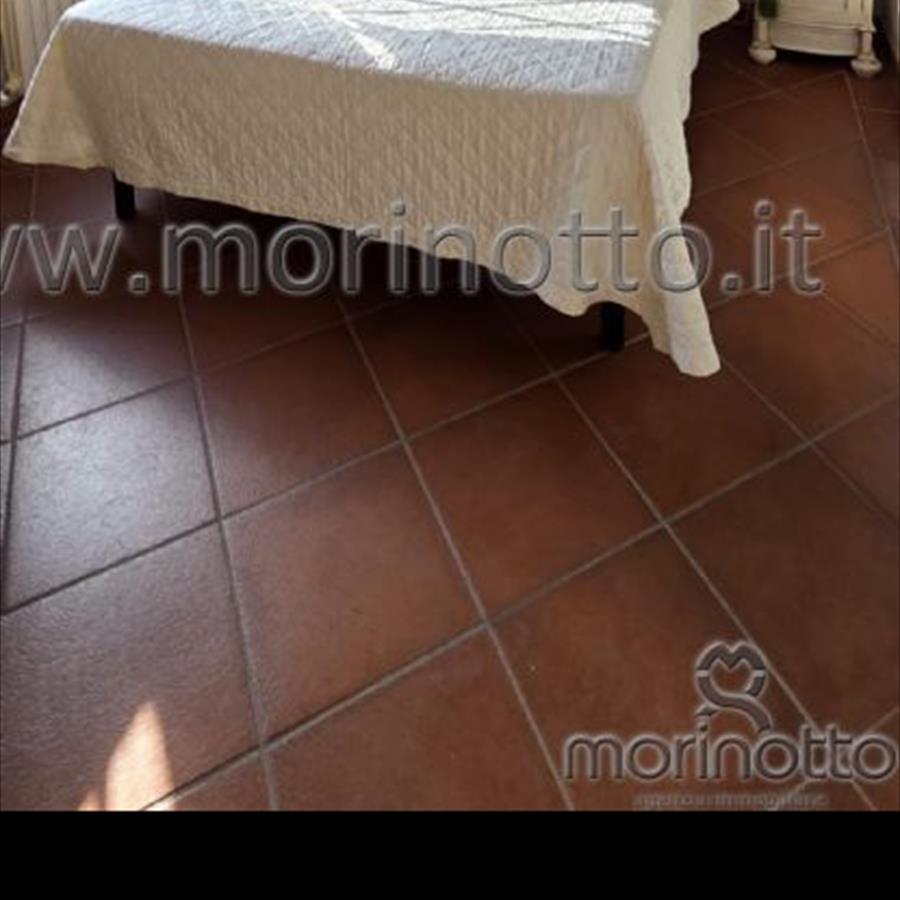 Semi-detached forte dei marmi