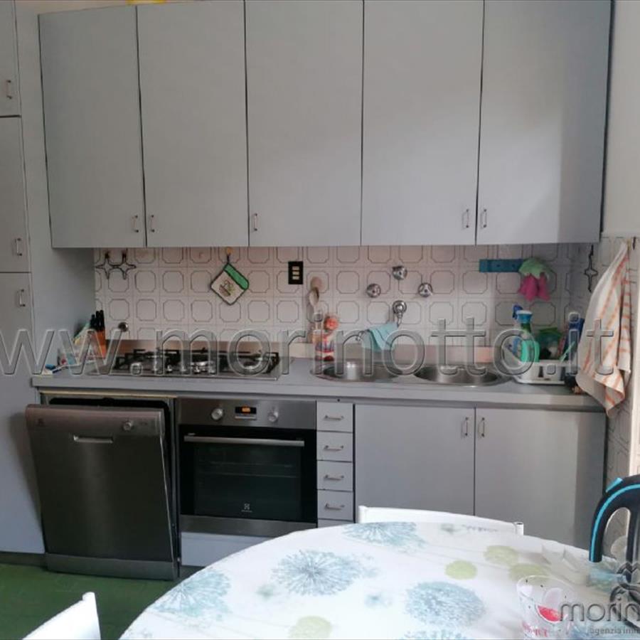 Villetta forte dei marmi